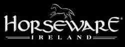 Horseware logo